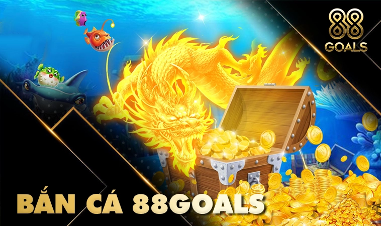 88Goals - Nhà Cái 88 Goals Cá Cược Online Xanh Chín 2025