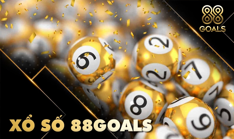 88Goals - Nhà Cái 88 Goals Cá Cược Online Xanh Chín 2025