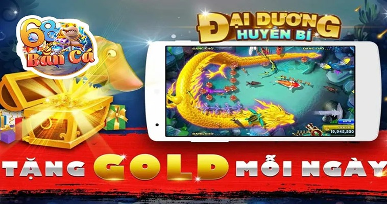 Bí Kíp Chơi Bắn Cá Đại Dương Tại 88Goals: Chinh Phục Thế Giới Dưới Nước 4 Bí Kíp Chơi Bắn Cá Đại Dương Tại 88Goals: Chinh Phục Thế Giới Dưới Nước