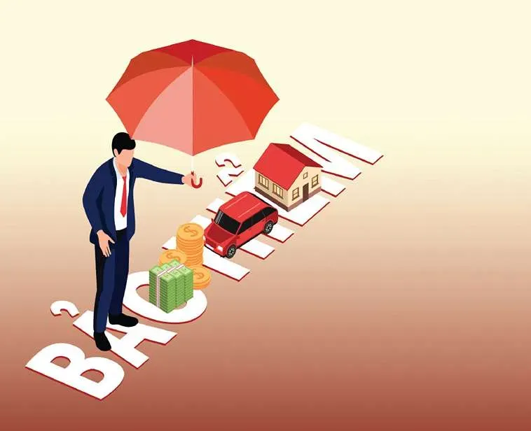 Chương Trình Nạp Lần 2 Tặng 50%Tại Nhà Cái 88Goals 2 Chương Trình Nạp Lần 2 Tặng 50%Tại Nhà Cái 88Goals