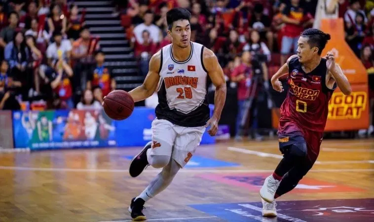 Tìm Hiểu Bóng Rổ Tại 88Goals: Hành Trình Từ Người Mới Đến Chuyên Gia