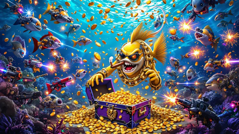 Chính Sách Bảo Mật