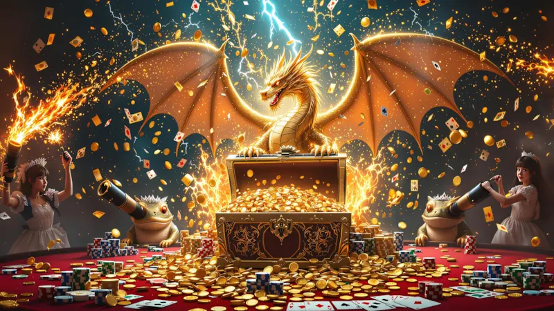 Điều Khoản Sử Dụng