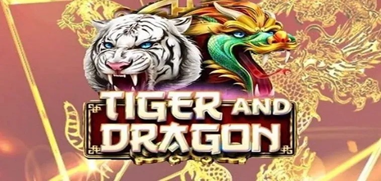 Trò Chơi Dragon Tiger Tại 88Goals: Sức Hút Đỉnh Cao 2 Trò Chơi Dragon Tiger Tại 88Goals: Sức Hút Đỉnh Cao