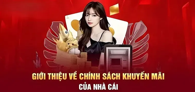 Hoàn Trả Không Giới Hạn Tại Nhà Cái 88Goals: Lựa Chọn Tối Ưu 2 Hoàn Trả Không Giới Hạn Tại Nhà Cái 88Goals: Lựa Chọn Tối Ưu