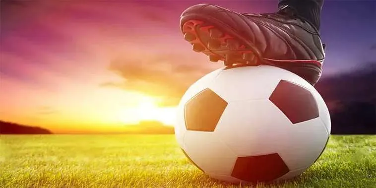 Tìm Hiểu Bóng Đá 88Goals: Sân Chơi Đỉnh Cao Giải Trí Hàng Đầu 1 Tìm Hiểu Bóng Đá 88Goals: Sân Chơi Đỉnh Cao Giải Trí Hàng Đầu