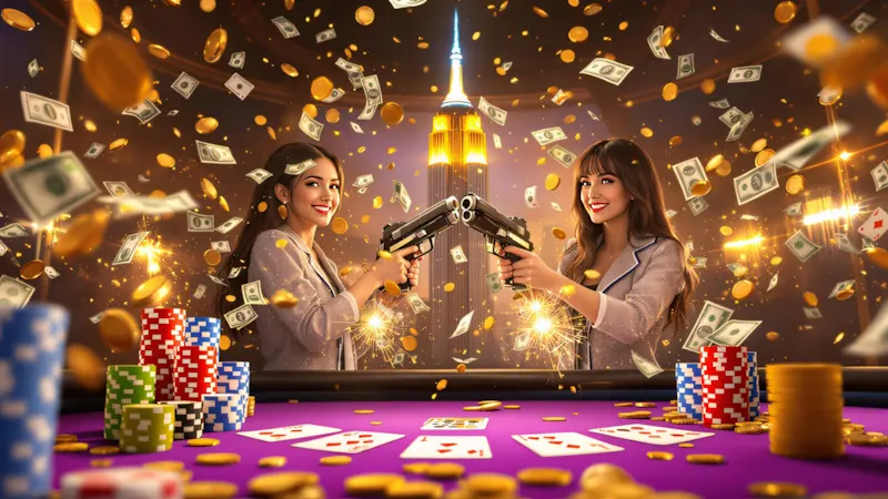 Miễn Trừ Trách Nhiệm