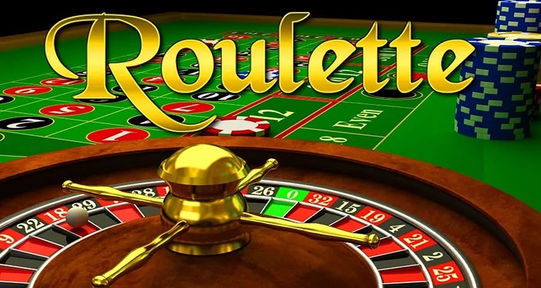Khám Phá Trò Chơi Roulette Tại 88Goals: Hành Trình Từ Tân Binh Đến Cao Thủ 5 Khám Phá Trò Chơi Roulette Tại 88Goals: Hành Trình Từ Tân Binh Đến Cao Thủ