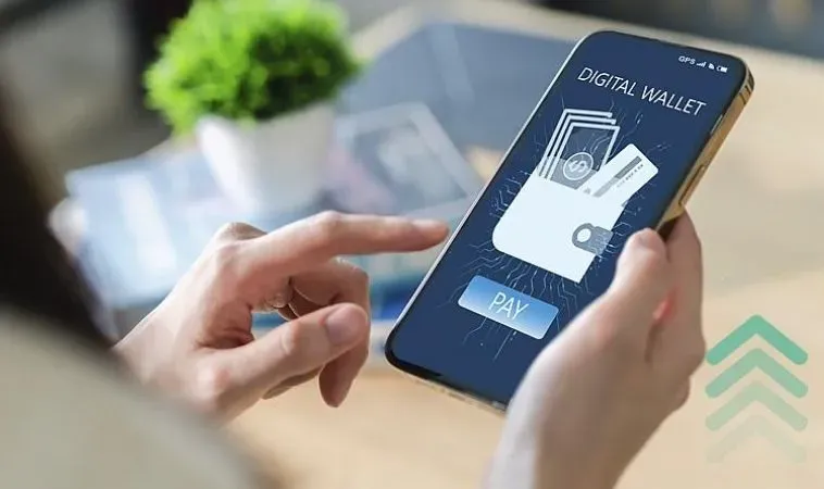 Rút Tiền 88Goals: Hành Trình Tài Chính Minh Bạch