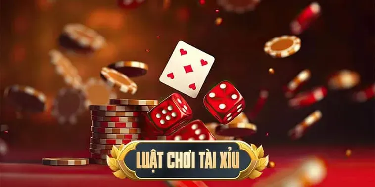 Cách Tham Gia Tài Xỉu 88Goals: Hướng Dẫn Chi Tiết 3 Cách Tham Gia Tài Xỉu 88Goals: Hướng Dẫn Chi Tiết