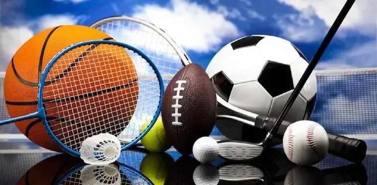 Thể Thao 88Goals: Trải Nghiệm Cá Cược Đỉnh Cao 