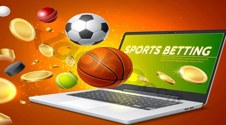 Cách Tham Gia Thể Thao Điện Tử Tại 88Goals: Đặt Cược Hiệu Quả