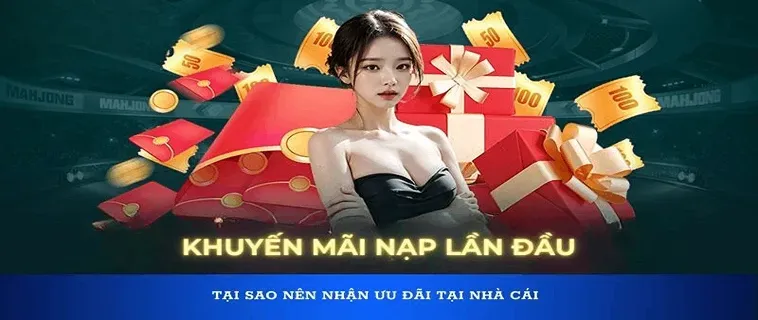 Trải Nghiệm Nạp Tiền 88Goals: Hướng Dẫn Chi Tiết
