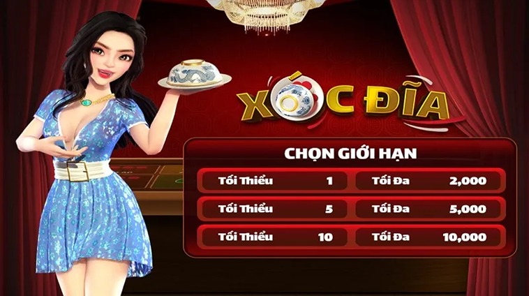 Trải Nghiệm Xóc Đĩa Tại 88Goals: Hấp Dẫn, Kịch Tính Và Đầy Cơ Hội 6 Trải Nghiệm Xóc Đĩa Tại 88Goals: Hấp Dẫn, Kịch Tính Và Đầy Cơ Hội